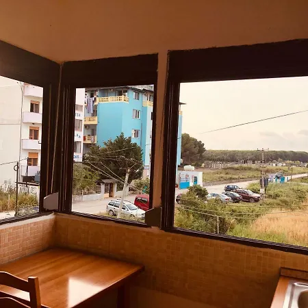 Dhoma Plazhi